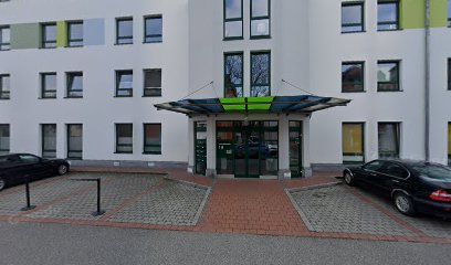 Eller Wohnbau GmbH