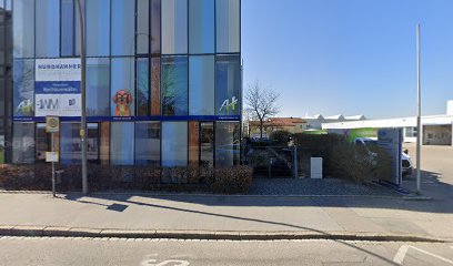 directHaus GmbH