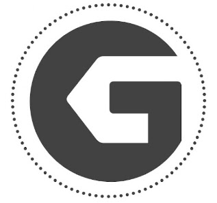 Grammlich Industriemontage GmbH – Bild