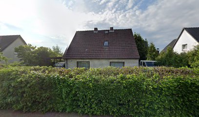 Imerovski Bau Dienstleistungs GmbH