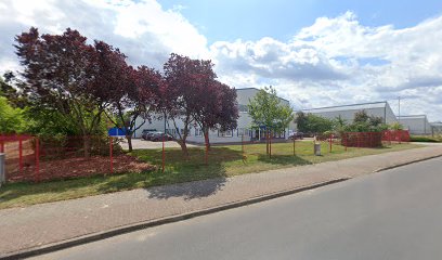 Brinkmann & Wiehn Kältetechnik GmbH