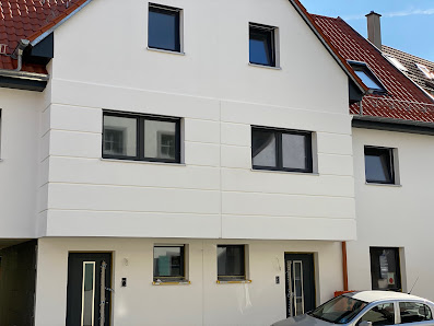Schmidtke - Ausbau & Fassade - Stuckateurmeisterbetrieb – Bild