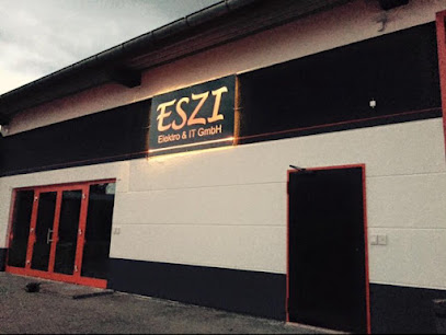 ESZI Elektro & IT GmbH