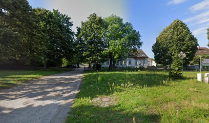 Quantum Baugesellschaft mbH