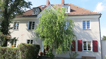architekturbüro HOFFMANN