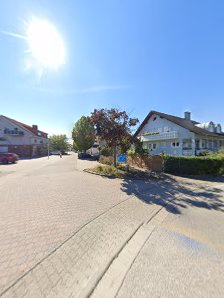 Zimmerei Wetzel GmbH – Bild