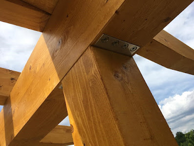 Holzbau Umiger – Bild
