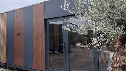 Exclusive Living GbR