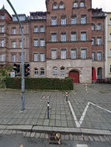 ADELHARDT BAU – Bild