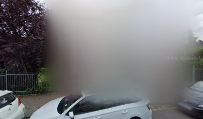 MM Hausbau GmbH