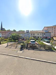 W&K Bedachungen GmbH - Esslingen – Bild