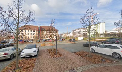Edelweiss Construction GmbH