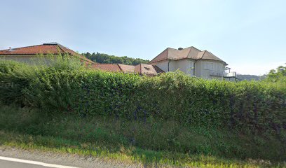 Thomas Stockinger GmbH Meisterbetrieb