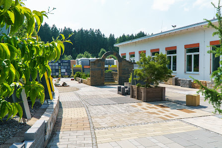 E. Raiss GmbH + Co. Baustoffhandel KG – Bild