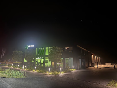 Gezer Gruppe