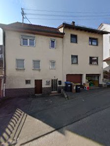 S & S GbR "Trockenbau und mehr" – Bild