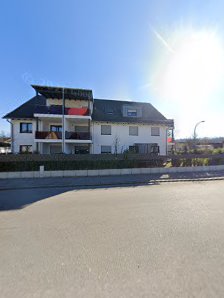 S&O GBR Holz-bautenschutz – Bild