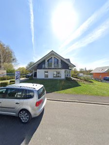 SchwörerHaus Bauberater Dirk Broschart – Bild