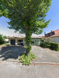 Glaserei Ksink GmbH – Bild