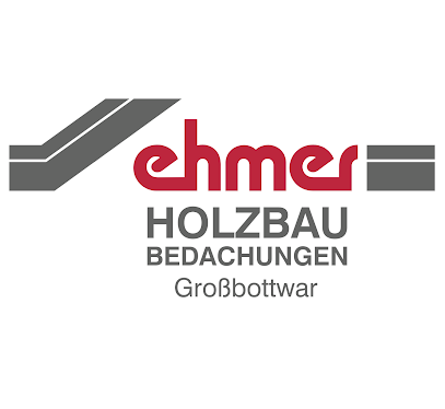 Holzbau Ehmer