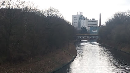 Baugenossenschaft IDEAL eG