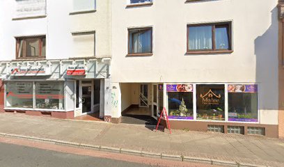 Bremer Dachwerke GmbH