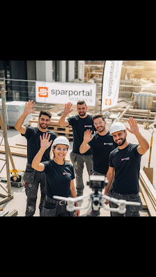 München Renovieren Montage Bauen Sanieren Installation DEIN Handwerker - NETZWERK – Bild