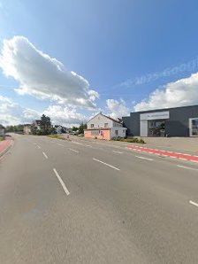 Bauzentrum Wassermann & Co – Bild