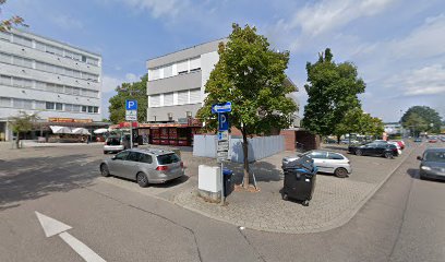 Investbau Jost GmbH