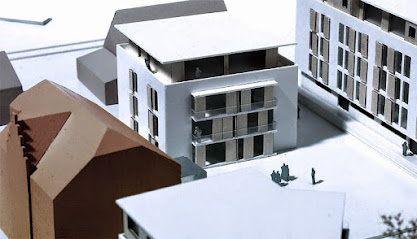 Stadtbau Waldkirch GmbH