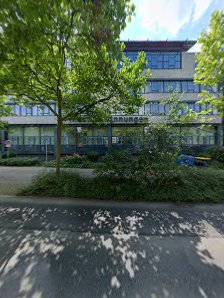 KlimaschutzAgentur Landkreis Reutlingen gGmbH – Bild