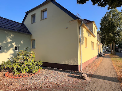 Maler-Meisterbetrieb Seeger – Bild