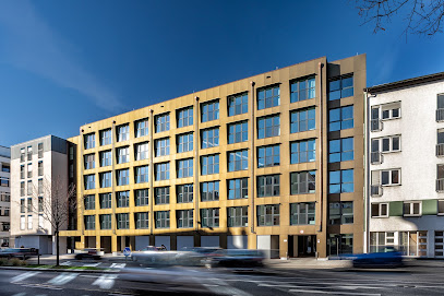 Daiwa House Modular Europe GmbH