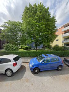 Hoti Trockenbau & Spachteln – Bild