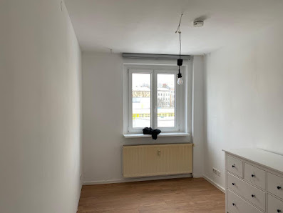 FIA Bau GmbH – Bild