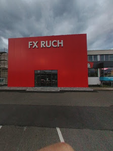 F. X. RUCH KG - Singen – Bild
