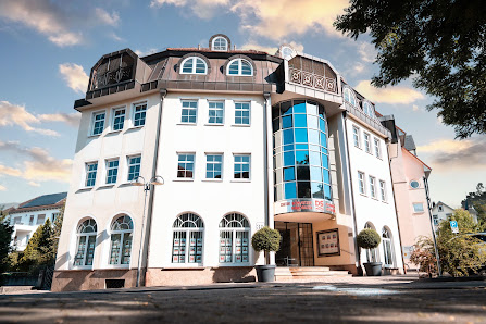 DS Wohnbau GmbH – Bild