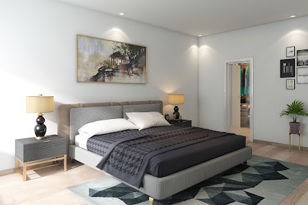 RM Immobilien GmbH – Bild