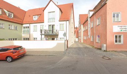 sl2 Architekten