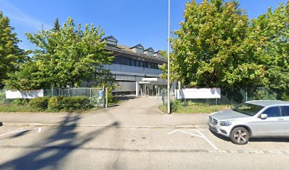 FABU Bau GmbH