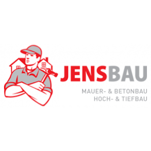 Jensbau – Bild