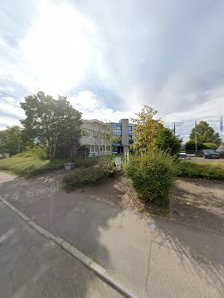Unserfertighaus – Bild