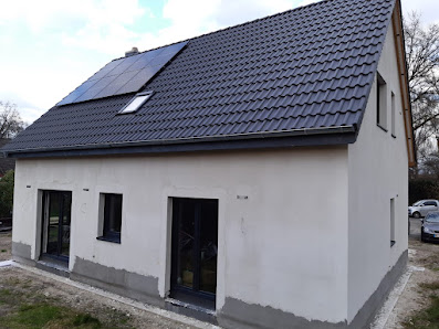 NordBau Technik GmbH – Bild