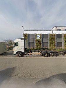 BIENCO GmbH – Bild
