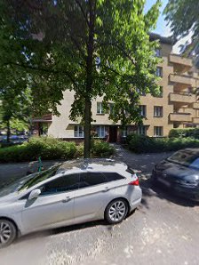 Norbert Gehrmann Holz- und Bautenschutz – Bild