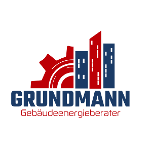 Energieberatung Grundmann – Bild