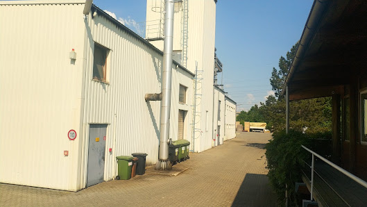 bauen.wiewir GmbH & Co. KG – Bild