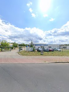 bruchsteinplatten.de c/o SL Schwedt Logistik GmbH – Bild