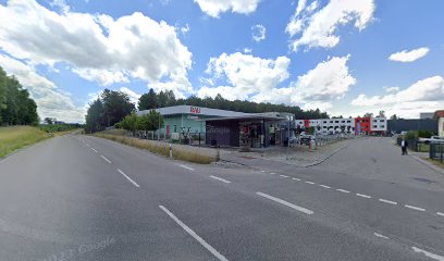 Rau Geosystem Süd GmbH