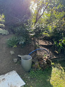 Hausmeisterservice Jung & Jung – Bild